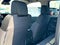 2027 Nissan Frontier Crew Cab SV