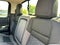 2027 Nissan Frontier Crew Cab SV