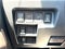 2027 Nissan Frontier Crew Cab SV