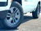 2027 Nissan Frontier Crew Cab SV