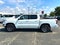 2027 Nissan Frontier Crew Cab SV