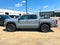 2026 Nissan Frontier Crew Cab PRO-X®