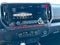 2027 Nissan Frontier Crew Cab PRO-X®