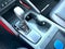 2027 Nissan Frontier Crew Cab PRO-X®