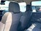 2027 Nissan Frontier Crew Cab SV