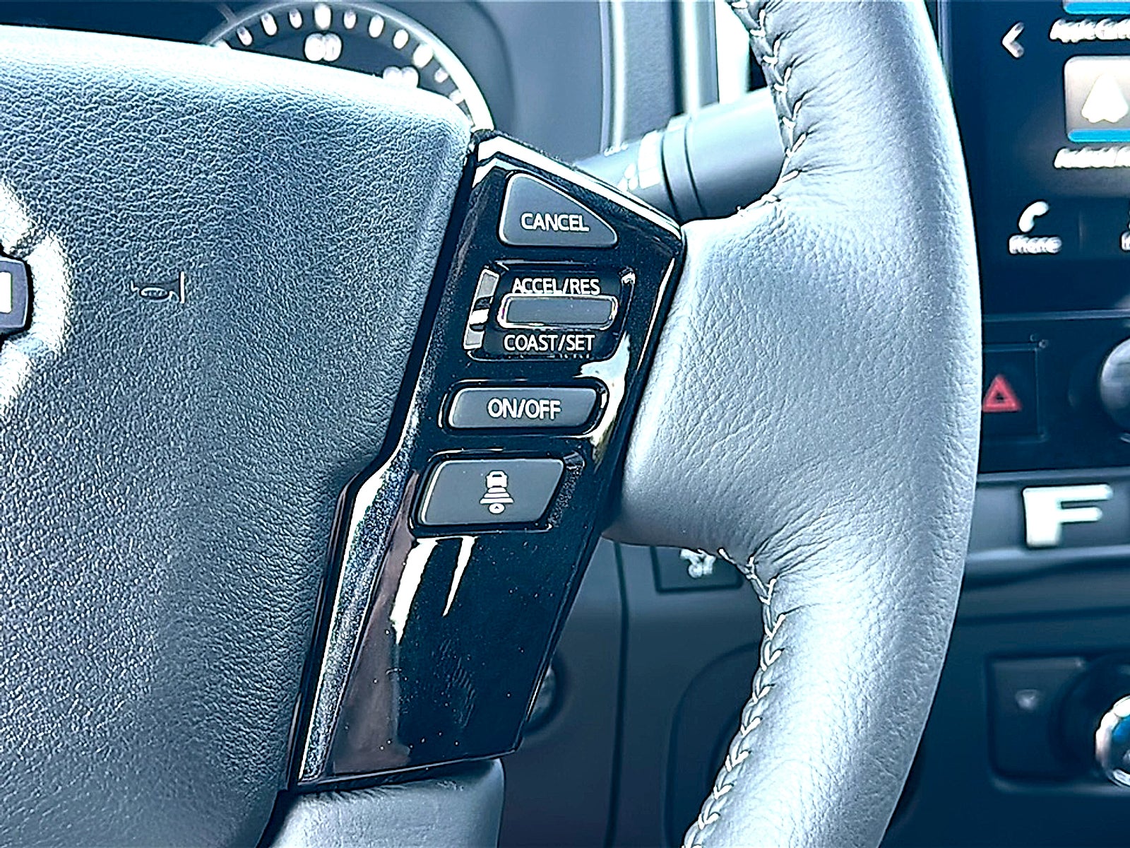 2027 Nissan Frontier Crew Cab SV