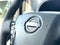 2027 Nissan Frontier Crew Cab SV
