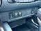 2027 Nissan Frontier Crew Cab SV