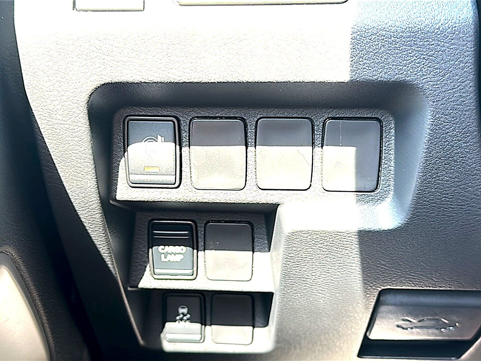 2027 Nissan Frontier Crew Cab SV