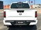 2027 Nissan Frontier Crew Cab SV