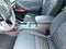 2027 Nissan Frontier Crew Cab PRO-X®