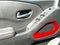 2027 Nissan Frontier Crew Cab PRO-X®