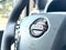 2027 Nissan Frontier Crew Cab PRO-X®