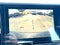 2027 Nissan Frontier Crew Cab PRO-X®