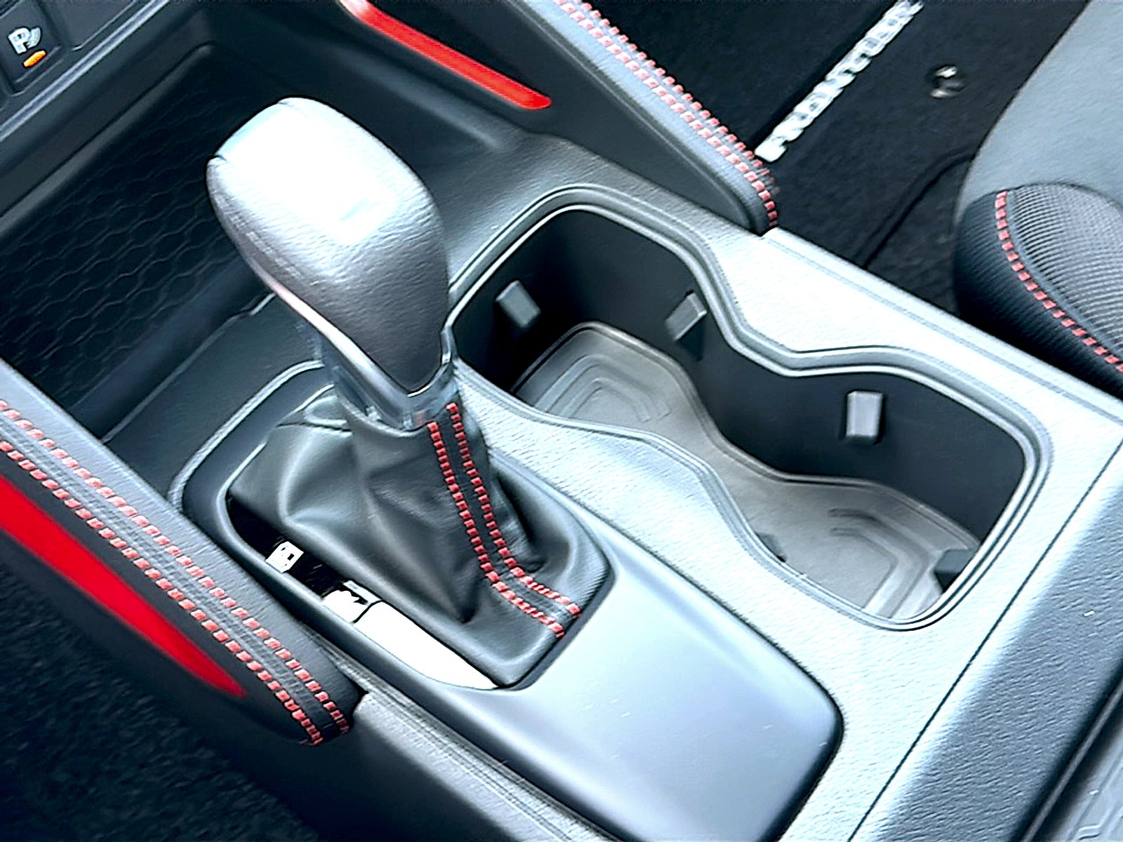 2027 Nissan Frontier Crew Cab PRO-X®