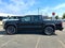 2027 Nissan Frontier Crew Cab PRO-X®