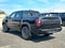 2027 Nissan Frontier Crew Cab PRO-X®