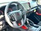 2027 Nissan Frontier Crew Cab PRO-X®