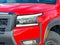 2026 Nissan Frontier Crew Cab PRO-X®