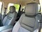 2027 Nissan Frontier Crew Cab SV