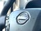 2027 Nissan Frontier Crew Cab SV