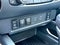 2027 Nissan Frontier Crew Cab SV
