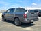 2027 Nissan Frontier Crew Cab SV