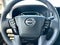 2027 Nissan Frontier Crew Cab SV