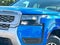 2027 Nissan Frontier Crew Cab SV