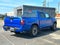 2027 Nissan Frontier Crew Cab SV