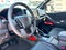 2026 Nissan Frontier Crew Cab PRO-X®