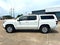 2024 Nissan Frontier Crew Cab SV 4x2