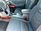 2027 Nissan Frontier Crew Cab PRO-X®