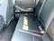 2027 Nissan Frontier Crew Cab PRO-X®