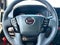 2027 Nissan Frontier Crew Cab PRO-X®