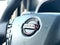 2027 Nissan Frontier Crew Cab PRO-X®