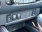 2027 Nissan Frontier Crew Cab PRO-X®