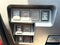 2027 Nissan Frontier Crew Cab PRO-X®