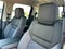 2027 Nissan Frontier Crew Cab SV