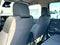 2027 Nissan Frontier Crew Cab SV