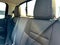 2027 Nissan Frontier Crew Cab SV