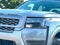 2027 Nissan Frontier Crew Cab SV