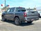 2027 Nissan Frontier Crew Cab SV