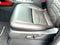 2026 Nissan Frontier Crew Cab PRO-X®