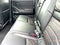 2026 Nissan Frontier Crew Cab PRO-X®