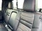 2026 Nissan Frontier Crew Cab PRO-X®