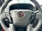 2026 Nissan Frontier Crew Cab PRO-X®