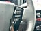 2026 Nissan Frontier Crew Cab PRO-X®