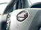 2026 Nissan Frontier Crew Cab PRO-X®
