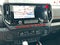 2026 Nissan Frontier Crew Cab PRO-X®